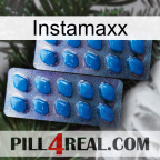 Instamaxx viagra2